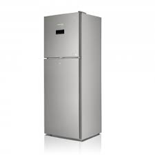 FRIDGE (LARGE)