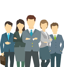 HOSTESS (FOR 3 EXHIBITION DAYS) (HINDI, ENGLISH, SWAHILI)